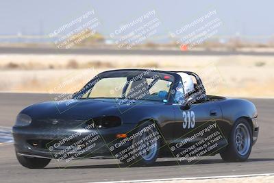 media/Oct-18-2025-Nasa (Sat) [[47b537a347]]/HPDE 3  and  4 and HPDE Intro (GR)/Turn 3/